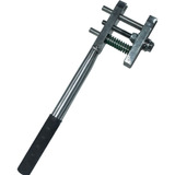 Chave Manual Alicate Uniao Tubo Aluminio Cobre 3/16-1/4-5/16