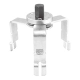 Chave P/porca Plastica Boia E Bomba Combustivel 10801 Raven