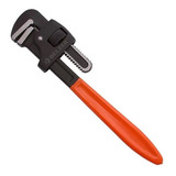 Chave Para Tubo Stillson 8 Pol 213602bz Belzer