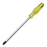 Chave Phillips Força De Bater 2x6'' Imã Stanley - 65-252bei