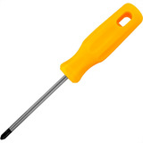 Chave Phillips Thompson 3/16''x5'' - 1703 - Kit C/6 Pecas