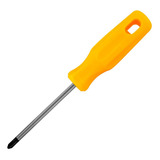Chave Phillips Thompson 3/16''x5'' - 1703 - Kit C/6 Pecas
