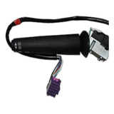 Chave Piloto Automatico E Limitador Velocidade M 0085450624