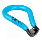 Chave Raio Pro Prtl0044 P/ Bike Profissional Nipple 3,75mm