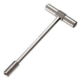 Chave Raio Roval Shimano Para Bike Medida Nipple Aero 3,2mm