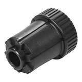 Chave Remover Parafuso Pedivela Dura Ace R9100 Shimano Fc40