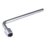 Chave Roda Modelo L 17mm Gol Santana Corsa Monza Celta