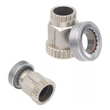 Chave Saca Extrator Freehub Cubo Dt Swiss Manutenção Bike