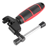 Chave Saca Extratora Pino De Corrente Bicicleta Bike Top