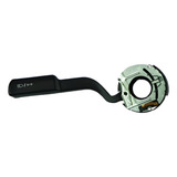 Chave Seta Caminhão Vw 2000 2001 2002 2003 2004 Com Retorno