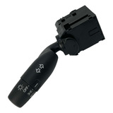 Chave Seta E Farol Civic New Fit M29843 Original