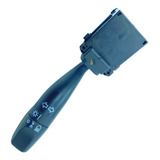 Chave Seta Honda Civic 1999 2000 2001 2002 2003 2004 2005 
