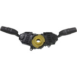 Chave Seta Honda Civic 2009 2010