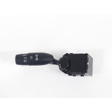Chave Seta Honda New Civic / New Fit Sem Milha - M29843
