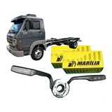 Chave Seta Limpador Caminhao Vw Worker 17.180 2009 2010 2011