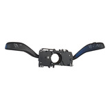 Chave Seta Limpador Gol Sav Voyage G7 Amarok Original Vw