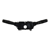 Chave Seta Limpador Honda City Civic Hrv 2015-2020