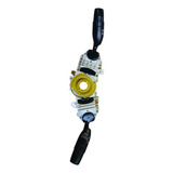 Chave Seta Limpador Honda Fit Civic 2006 2008 2011 Usado