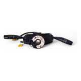 Chave Seta Limpador Original Honda Civic 2002