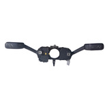 Chave Seta Limpador Volkswagen Virtus Polo 2019-21 2qw953507
