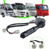 Chave Seta Para Volare A6 A8 W8 Agrale 8500 9200 Marruá 6000