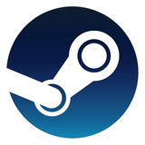 Chave Steam Aleatória Com Jogo De + De R$200,00