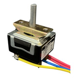 Chave Temperatura Secador Pet Venezia Trino Graça Plenitude