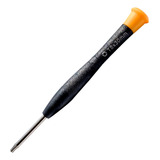 Chave Torx T8 Com Furo Pccold Para Abrir Ps3 Ps4 Ps5 E Xbox