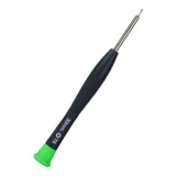 Chave Torx T8 Com Furo Pra Abrir Ps5 Ps4 Ps3 Xbox 