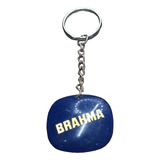 Chaveiro Antigo Brahma