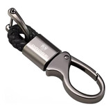 Chaveiro Dodge Journey Charger Dart Polara Dakota Ram - C Cor Preto