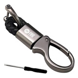 Chaveiro Fiat Cronos Doblo Ducato Bravo Siena Strada Luxo C