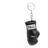 Chaveiro Luva De Boxe Glove Everlast