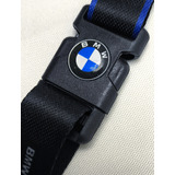 Chaveiro Moto Bmw Motorrad Motorsport Blck Cordão Bmw Raimix
