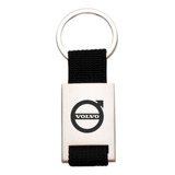 Chaveiro Multimarcas Para Toyota Jeep Chevrolet Fiat Etc - L
