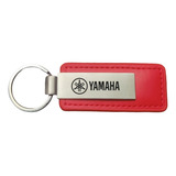 Chaveiro Multimarcas Toyota Jeep Chevrolet Etc Executivo Lux