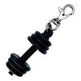 Chaveiro Prottector - Anilha / Kettlebell / Halter / Luva