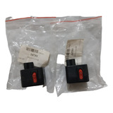 Chaves On/off Para Playstation 3 (2 Unidades)