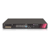 Check Point Firewall Dispositivo Segurança Pl-20 5600 Series