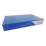 Checkpoint Utm-1 Edge Internet Firewall Router Sbx-100-1