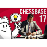Chessbase 17 + Power Fritz 18 E Mega Database 2023