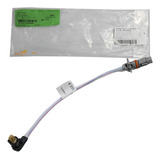 Chicote Adaptador Bomba De Oleo Mercedes A200 2013 2014