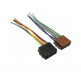 Chicote Cd H Buster Hbd 7200 Mp