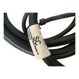 Chicote Das Lanternas Traseiras Cargo Leve Mecanico 96-12