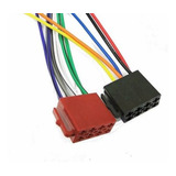 Chicote De Alimentação Dvd Pósitron Sp6320bt