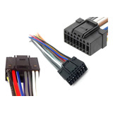 Chicote De Força Para Retratil Booster Bmtv-9750/9950/9980