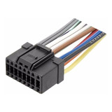 Chicote De Força Para Retratil Booster Bmtv-9750/9950/9980