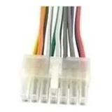 Chicote Dvd Booster Retrátil Bmtv 9550 Dvdusbt