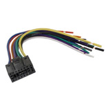 Chicote Dvd Napoli Dvd-tv 5081 Bt