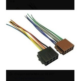 Chicote Dvd Positron Sp2210 Ub 100% Original Envio Imediato